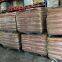 Polyplastics PPS DURAFIDE 1130T7 Resina de Polifenileno Sulfeto (PPS)