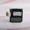Allen Bradley 20-COMM-E