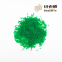 PVC Reinforced Garden Hose Pipe Granules PVC Hose Granules Compound PVC Pellets Granules