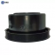 Crankshaft pulley OM457 OM460 OM501 OM502 engine accessories A4570351312 original factory