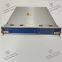 Bently 145988-01 VGA-Anzeigemodul