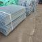 Factory Supply Galvanized Drainage Grates/Steel Grating Stairs/Concrete Steel Grating