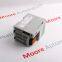 Allen Bradley1769-L18ER-BB1B