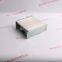 Allen Bradley2097-V31PR2