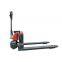 Hydraulic Electric Manual Forklift Pallet Truck Hand Pallet Jack