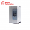 Nordac  SK700E-112-340-A