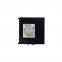 IC693CPU374   Module de contr?le industriel Fonction de communication   104X905BA603
