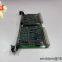 ABB 086348-001 – Legacy DCS Module for Bailey INFI 90 System Sustainment