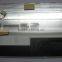 Original for SHARP LQ121S1LG55 12.1 inch LCD screen Display panel
