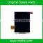 New For Samsung S5600 Preston LCD Display Screen Replacement Part