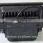20w epistar ip65 thick housing led high lumen thick housing led flood light