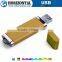 Custom logo usb 3.0 flash drives wholesale