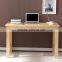 Eco-friendly Pine Wooden computer chair table and chair                        
                                                Quality Choice
