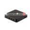 Hot Sale Android TV Box Android TV Box Amlogic S905 Free HD Movie Download Internet TV Box