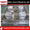 OEM thin wall container mould