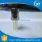 relay J432-26L list of electronic products