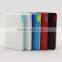 2400mAh External Ultra-thin Fast Charging High Capacity power bank