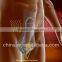 electronic penis massager and sexual enhancement EA-C13M