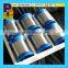  express stainless steel wire 410/1.5mm stainless steel wire