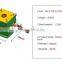Medical Plastic Injection Mould/Syringe Mould