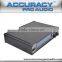Pro Audio Super Sensitive UHF Contact Microphone UHF-265