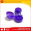 27mm Hot Sale Food Grade Soy sauce glass bottle cap