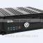 3G Mobile DVR