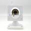 New arrival network wireless mini ip wifi camera with nightvision 9 IR leds
