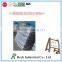 Suppliers and Exporters Plastic builder film