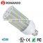 180 degree lighting E26 E39 Corn street lamp Retrofit lighting LED 45W bulb