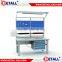 Detall Durable ESD work table with anti-static protection                        
                                                Quality Choice