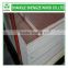 Poplar Plywood With Good Plywood Prices from shengze wood