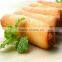 commercial samosa making machine for sale