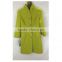 2016 New Spring Fashion/Casual Women's Trench Coat Long Outerwear Loose Clothes For Lady Good Quality