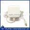 Factory Price Spot UV Travel Charger For Micro USB