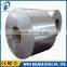 Medical Grade 201 Cold Rolled Stainless Steel Coil