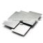 Best price 304 sheet stainless steel plate price