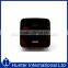 Best UK Tested Black Single USB Mains Charger