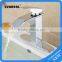 No.M5002 Cheap Desk Mounted Bathroom Water Tap