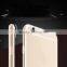 Ultra-thin soft protective tpu phone case for iphone 6 6s 6 plus 6s plus