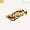 For iphone 6 sublimation tpu+pc phone case card holder