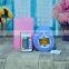 new products 2015 innovative product paraffin wax for candles Home Furniture