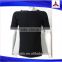 Neoprene Body Shaper Shirt Neoprene Body Slimming suit for Girls slimming suit