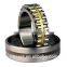 95x200x67mm size double row 22319 22319/W33 22319K 22319K/W33 spherical roller bearing