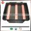 pp Corrugated Plastic Handles Packing Box for Samsung Galaxy s4