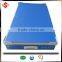 packing corrugated box manufacturer Plastic Waterproof Case
