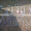 Flat Razor Wire