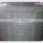 anping stainless steel wire mesh factory