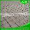 Sns Protecting Mesh,Rockfall Barriers And Fences,Slope Protection