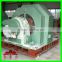 hydro power plant 3 phase synchronous generator